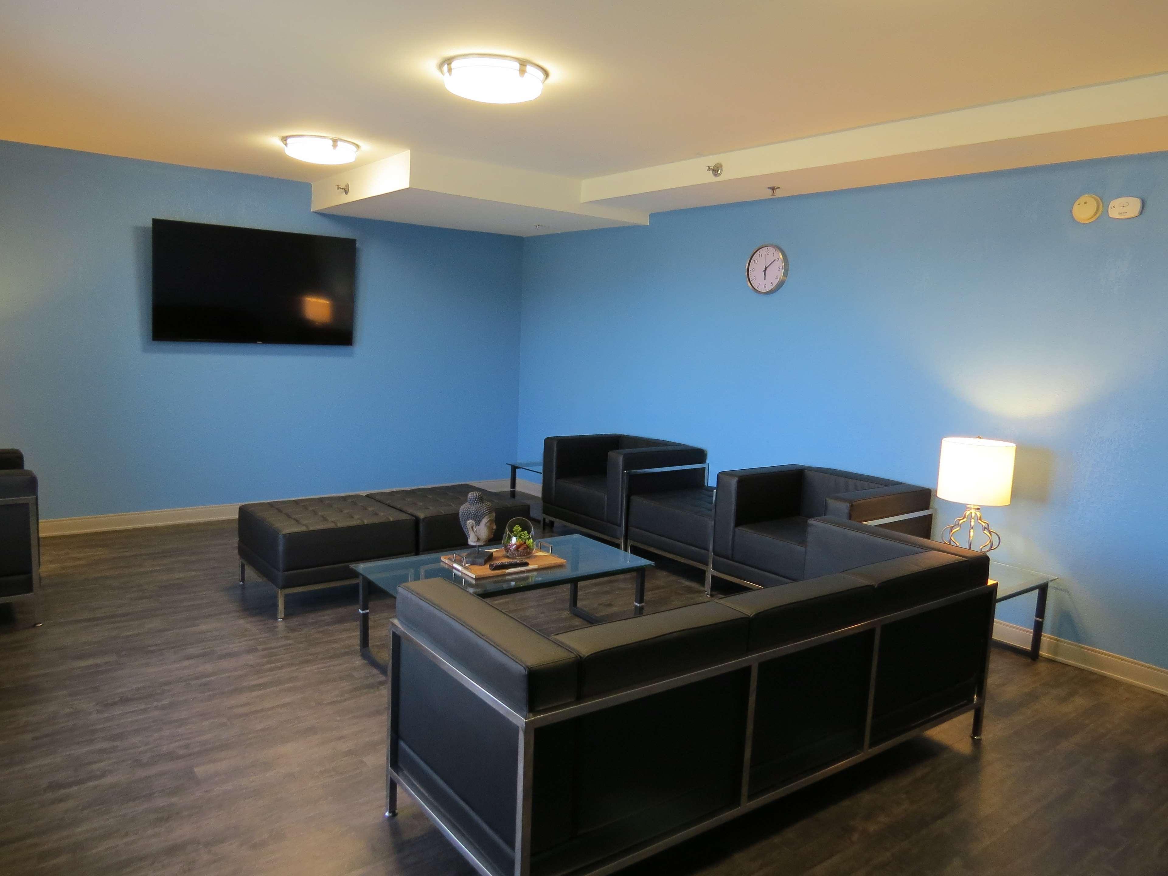 Hotel Concord Syracuse, Ascend Hotel Collection East Syracuse Dış mekan fotoğraf