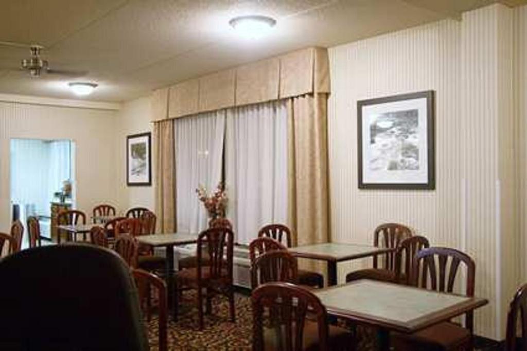 Hotel Concord Syracuse, Ascend Hotel Collection East Syracuse Dış mekan fotoğraf